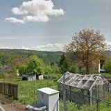 ČESKÝ KYNOLOGICKÝ SVAZ Děčín