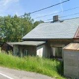 MŮJOBCHOD-POTRAVINY U HEŘMÁNKU