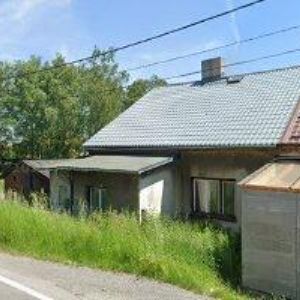 obrazek: avatar MŮJOBCHOD-POTRAVINY U HEŘMÁNKU