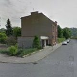 ČESKÝ KYNOLOGICKÝ SVAZ Dubice