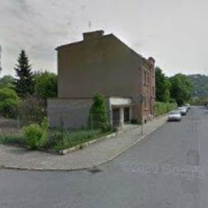 obrazek: avatar ČESKÝ KYNOLOGICKÝ SVAZ Dubice