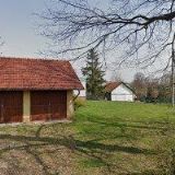 MŮJOBCHOD-POTRAVINY U DĚLNICKÉHO DOMU