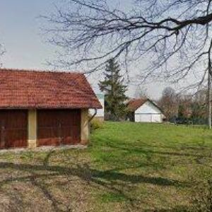 obrazek: avatar MŮJOBCHOD-POTRAVINY U DĚLNICKÉHO DOMU