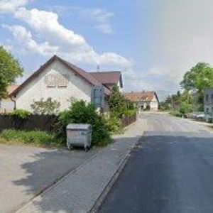 obrazek: avatar MŮJOBCHOD-POTRAVINY ZÁVADA