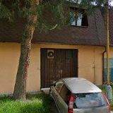 MŮJOBCHOD-POTRAVINY LE VAN