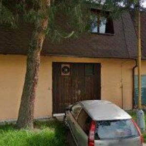 obrazek: avatar MŮJOBCHOD-POTRAVINY LE VAN