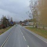 ČESKÝ KYNOLOGICKÝ SVAZ Kadaň