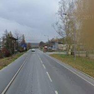 obrazek: avatar ČESKÝ KYNOLOGICKÝ SVAZ Kadaň