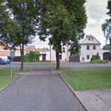 ČESKÝ KYNOLOGICKÝ SVAZ Lenešice