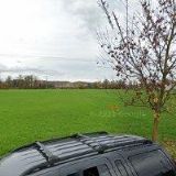 ČESKÝ KYNOLOGICKÝ SVAZ Louny