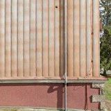 ČESKÝ KYNOLOGICKÝ SVAZ Meziboří