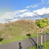 ČESKÝ KYNOLOGICKÝ SVAZ Otvice