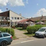 ČESKÝ KYNOLOGICKÝ SVAZ Račice