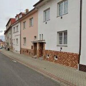 obrazek: avatar ČESKÝ KYNOLOGICKÝ SVAZ Roudnice-Letiště