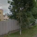 ČESKÝ KYNOLOGICKÝ SVAZ Světec-Lota Marie