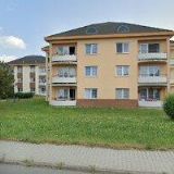 ČESKÝ KYNOLOGICKÝ SVAZ Štětí