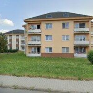 obrazek: avatar ČESKÝ KYNOLOGICKÝ SVAZ Štětí