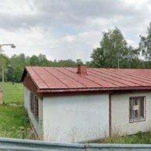 obrazek: avatar ČESKÝ KYNOLOGICKÝ SVAZ Varnsdorf