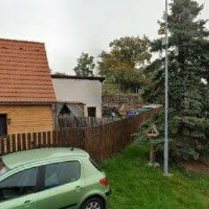 obrazek: avatar ČESKÝ KYNOLOGICKÝ SVAZ Zabrušany