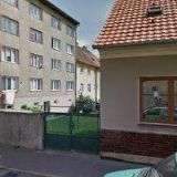 ČESKÝ KYNOLOGICKÝ SVAZ Žatec-Ryzákov