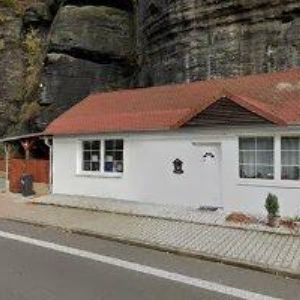 obrazek: avatar BARANCIK COMPANY