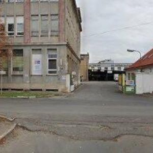 obrazek: avatar ŠTĚPÁN JAKUB-VELKOOBCHOD OVOCE A ZELENINA