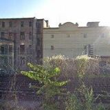 RYBÁŘSTVÍ BOHEMIA, s.r.o.