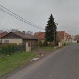 ČESKÝ KYNOLOGICKÝ SVAZ Nepomyšl