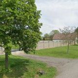 ŠPAČKOVY LESY s.r.o.