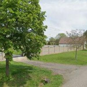 obrazek: avatar ŠPAČKOVY LESY s.r.o.