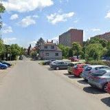 MŮJOBCHOD-MINIMARKET FERDA