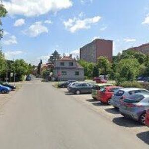 obrazek: avatar MŮJOBCHOD-MINIMARKET FERDA