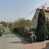 MŮJOBCHOD-POTRAVINY EVA KALETOVÁ