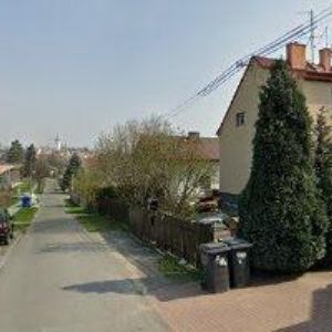 obrazek: avatar MŮJOBCHOD-POTRAVINY EVA KALETOVÁ