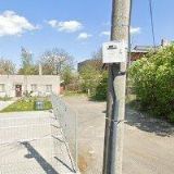 MŮJOBCHOD-POTRAVINY JITKA