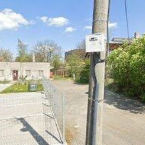 obrazek: avatar MŮJOBCHOD-POTRAVINY JITKA