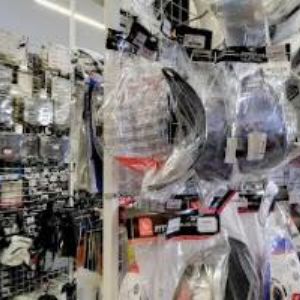 obrazek: avatar MŮJOBCHOD-POTRAVINY PERNICOVÁ