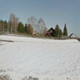 MŮJOBCHOD-POTRAVINY HAMPEL