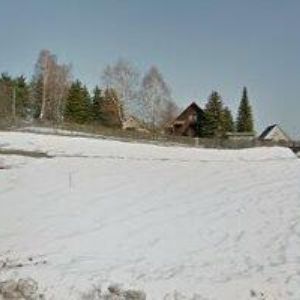 obrazek: avatar MŮJOBCHOD-POTRAVINY HAMPEL