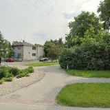 MŮJOBCHOD-POTRAVINY THANH BINH