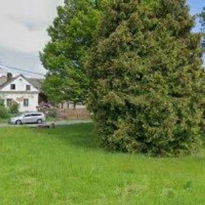 obrazek: avatar BODNE TO s.r.o.