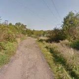 ČESKÝ KYNOLOGICKÝ SVAZ Most-Rudolice