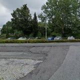 SPRÁVA NÁRODNÍHO PARKU ČESKÉ ŠVÝCARSKO