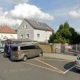 U 2 KVĚTINEK s.r.o.