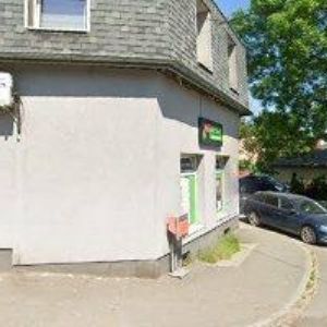 obrazek: avatar MŮJOBCHOD-POTRAVINY JODA