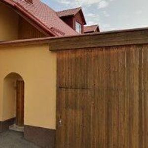 obrazek: avatar MŮJOBCHOD-POTRAVINY HOMOLA