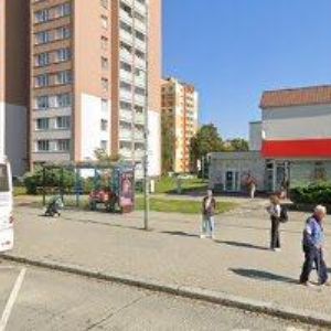 obrazek: avatar BRAVANTICKÉ LAHŮDKY s.r.o.