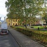 COMPACT SERVICE PLUS s.r.o.