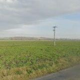 TAFIMEX TRADE s.r.o.