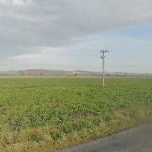 obrazek: avatar TAFIMEX TRADE s.r.o.